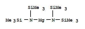 857367-60-3 structure