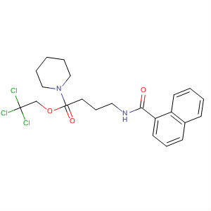 857650-60-3 structure