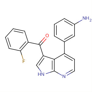 858118-60-2 structure