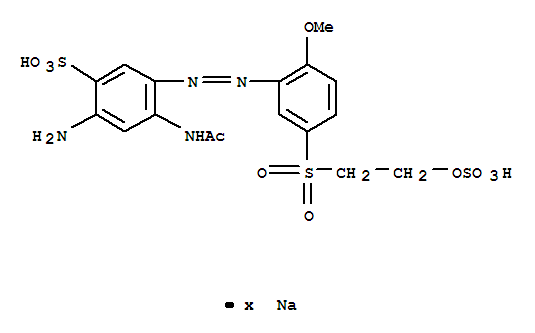 85851-60-1 structure