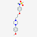 85868-60-6 structure