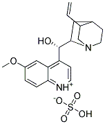 85909-60-0 structure