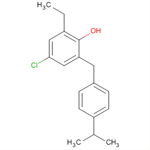 85911-60-0 structure