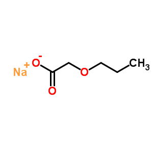86018-60-2 structure