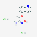 86346-60-3 structure