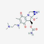 86689-60-3 structure