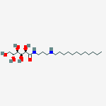 86702-60-5 structure