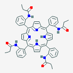 86727-60-8 structure
