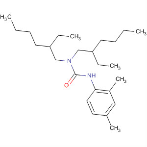86781-60-4 structure