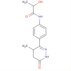 86800-60-4 structure