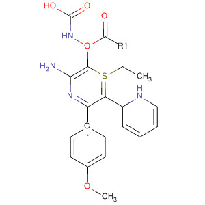 86970-60-7 structure