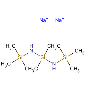 87113-60-8 structure