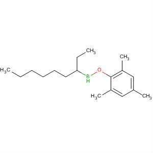 87115-60-4 structure