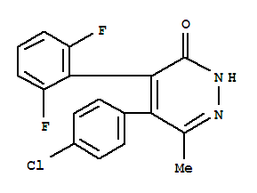 871513-60-9 structure