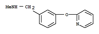871825-60-4 structure