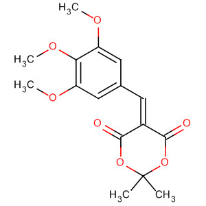 87212-60-0 structure