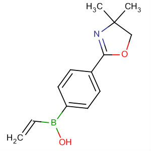 872495-60-8 structure