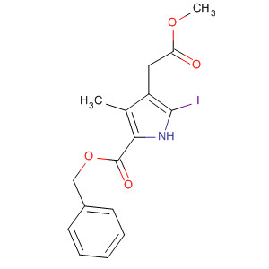 87281-60-5 structure