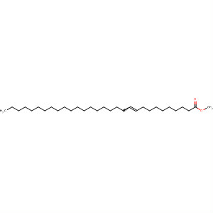 87292-60-2 structure