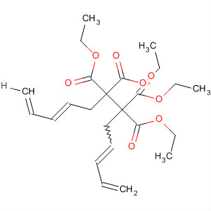 873197-60-5 structure