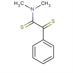87342-60-7 structure