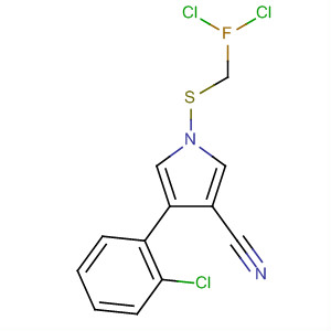 87400-60-0 structure