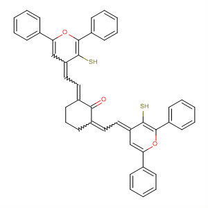 874201-60-2 structure