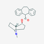 87421-60-1 structure