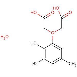 87425-60-3 structure