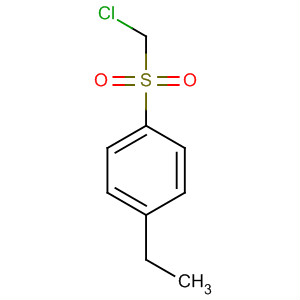 87478-60-2 structure