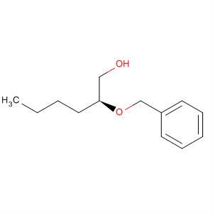 87604-60-2 structure