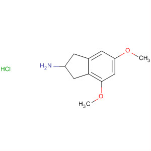 87615-60-9 structure
