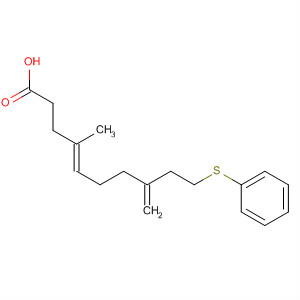 87639-60-9 structure