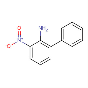 87666-60-2 structure