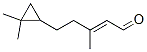 877-60-1 structure