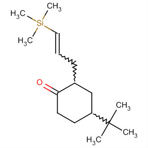 87729-60-0 structure