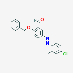 87730-60-7 structure