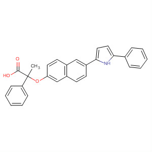 877379-60-7 structure