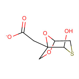 87790-60-1 structure