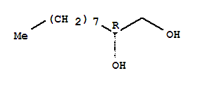 87827-60-9 structure