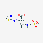 87897-60-7 structure