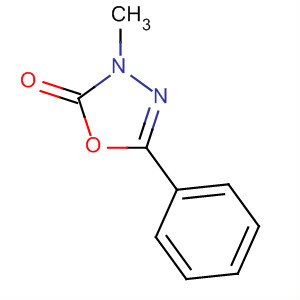 879-60-7 structure