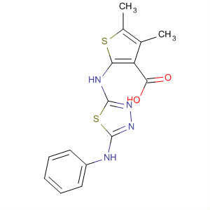 879093-60-4 structure