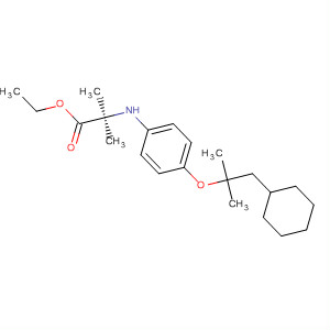 87990-60-1 structure