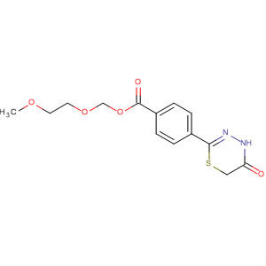 87998-60-5 structure