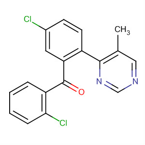 87999-60-8 structure