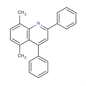 88021-60-7 structure
