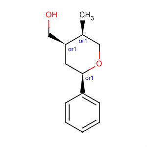 880262-60-2 structure