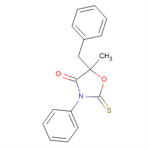 88051-60-9 structure