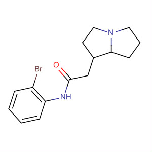 88069-60-7 structure
